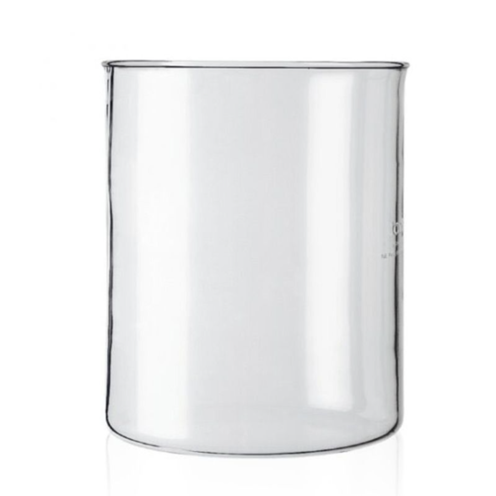 Bodum Spare Beaker 4cup | Bodum