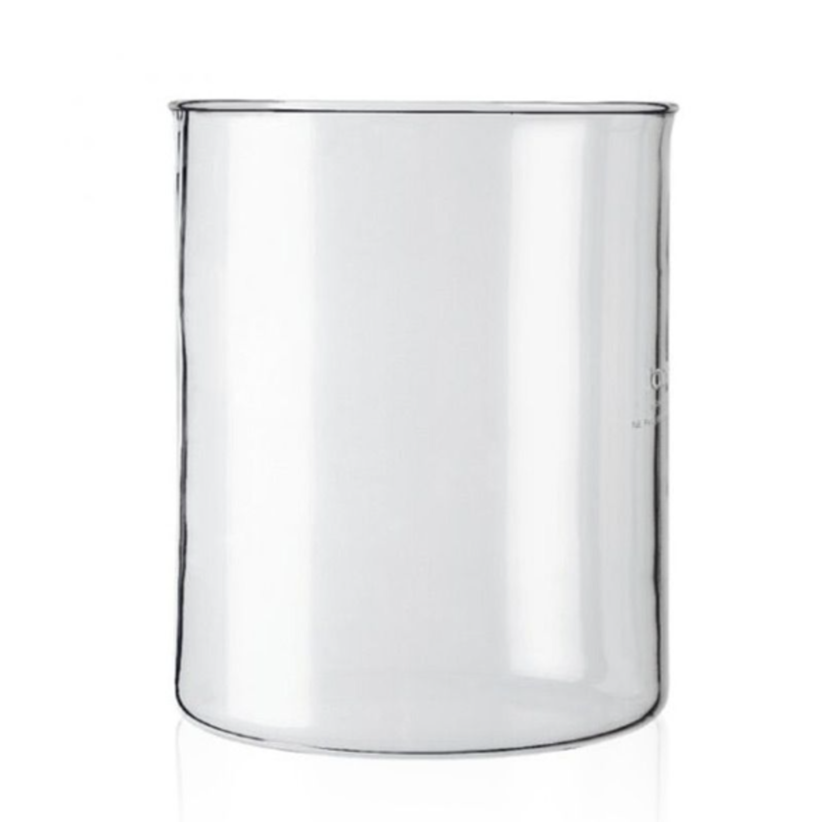 Spare Beaker 4cup