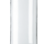 Bodum Spare Beaker 8 cup | Bodum
