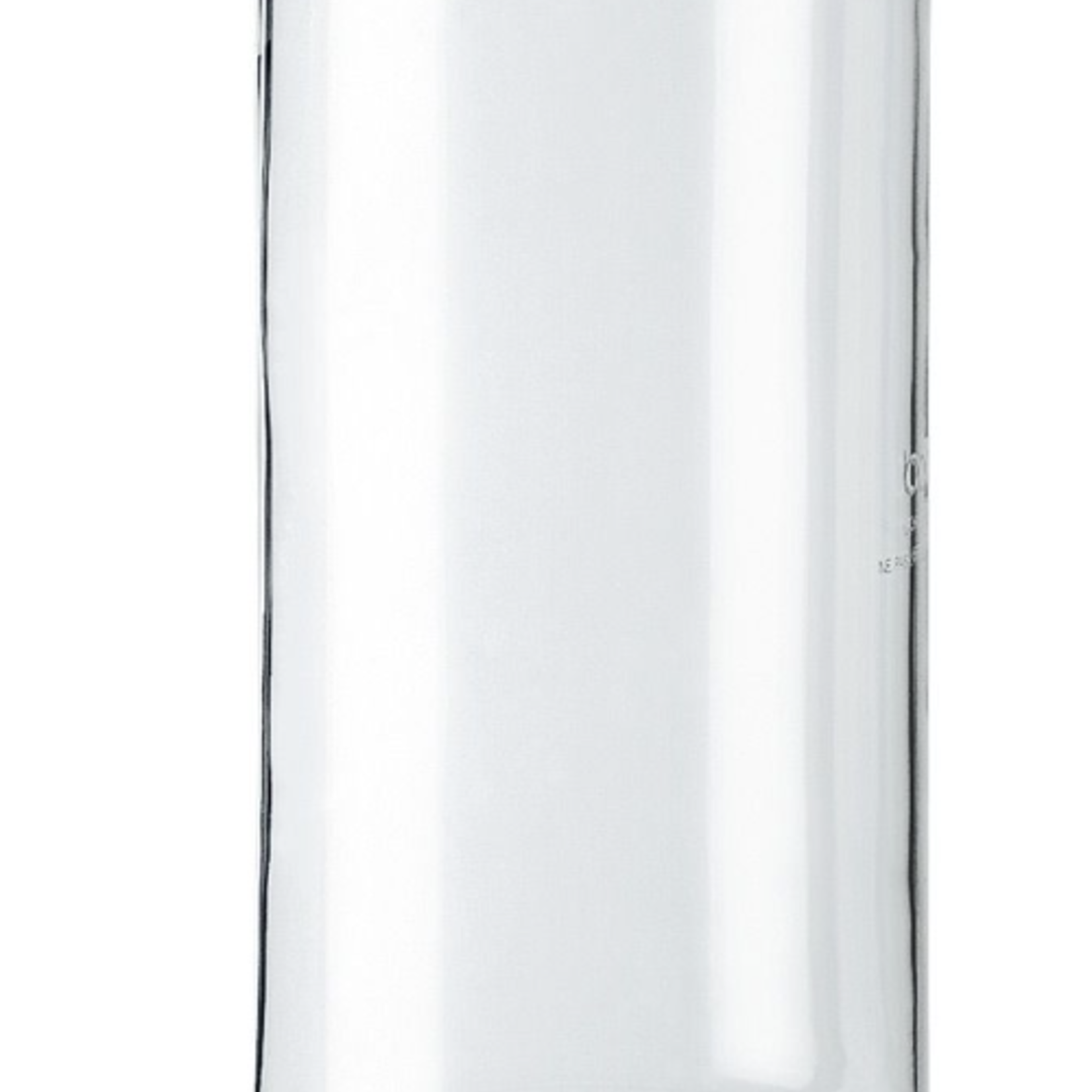 Bodum Spare Beaker 8 cup | Bodum