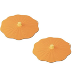 Charles Viancin Autumn, Drink Cover 2 pack | Charles Viancin