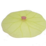Charles Viancin Lilypad Lid, 9"