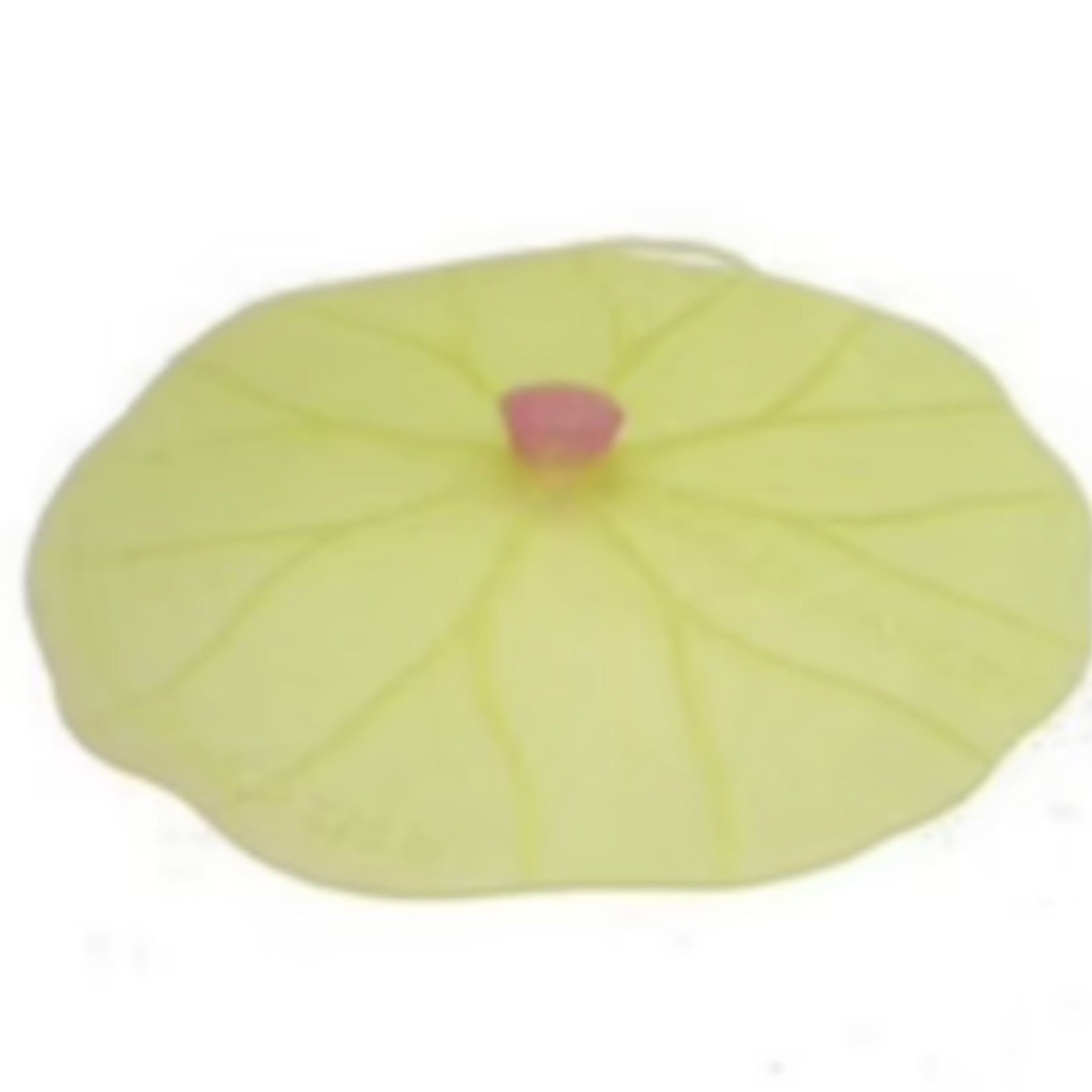 Charles Viancin Lilypad Lid, 9"