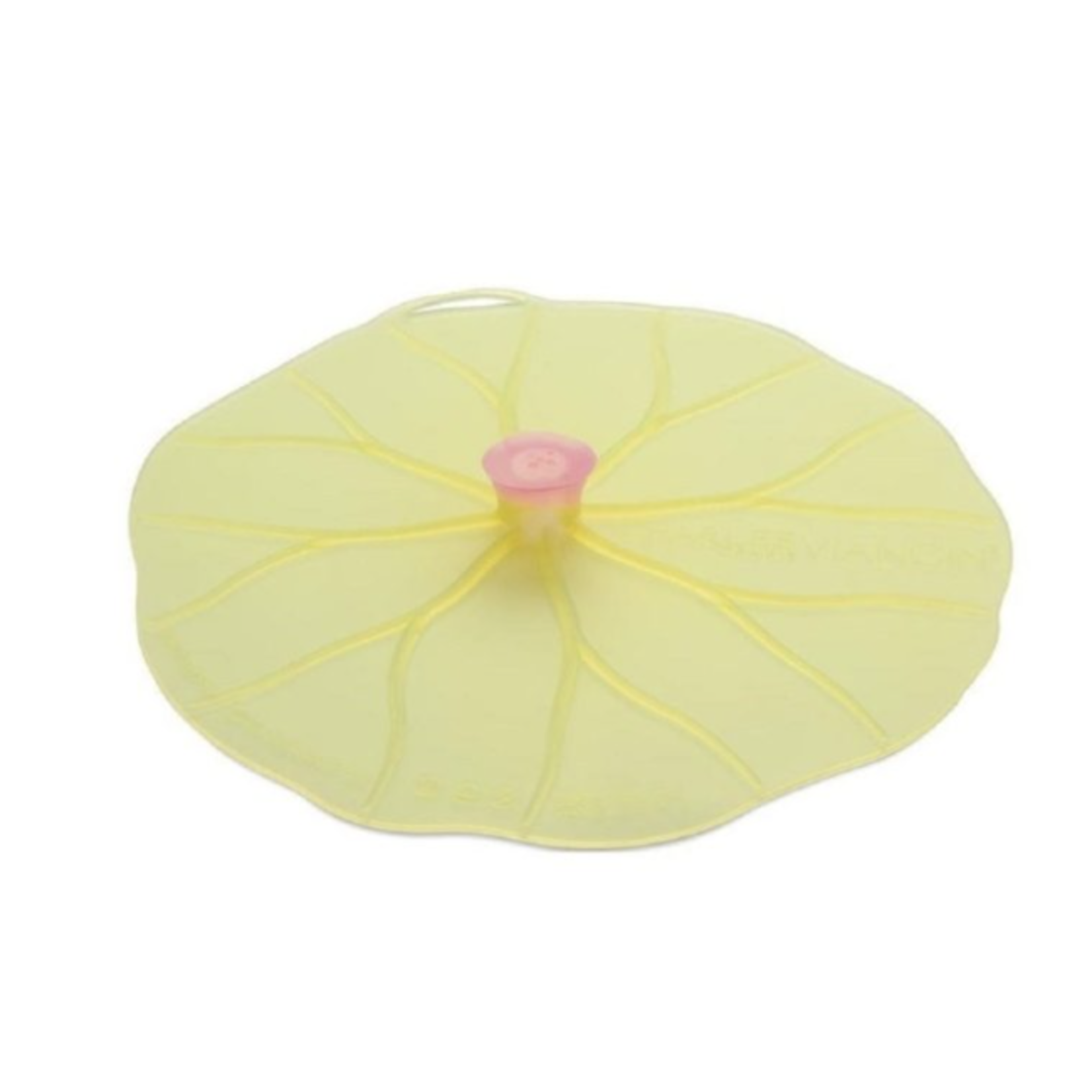 Charles Viancin Lilypad Lid, 6" | Charles Viancin