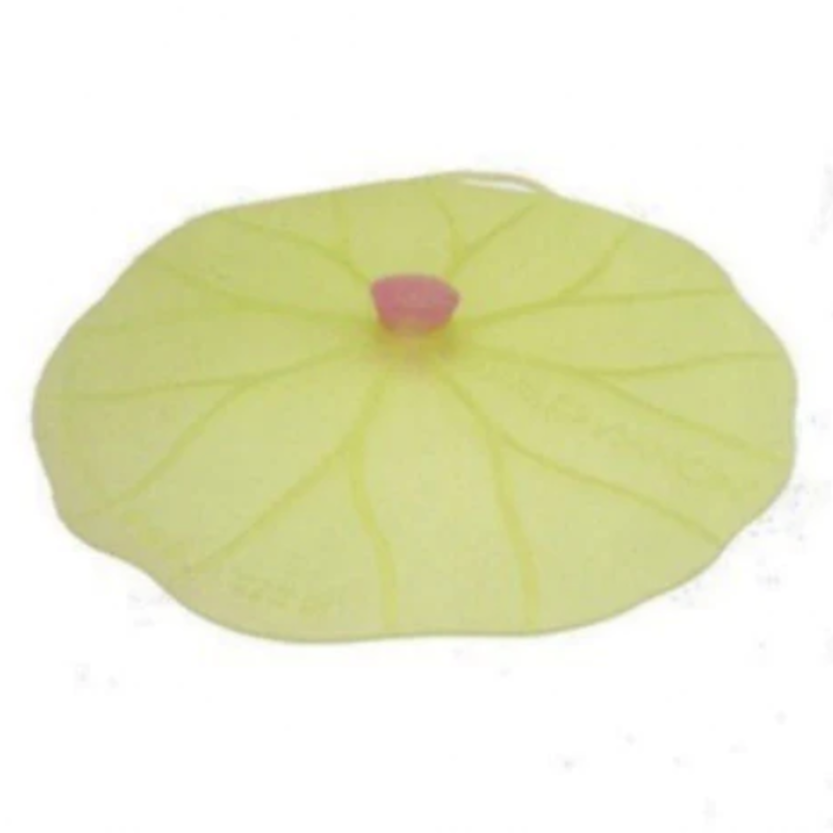 Charles Viancin Lilypad Lid, 8" | Charles Viancin