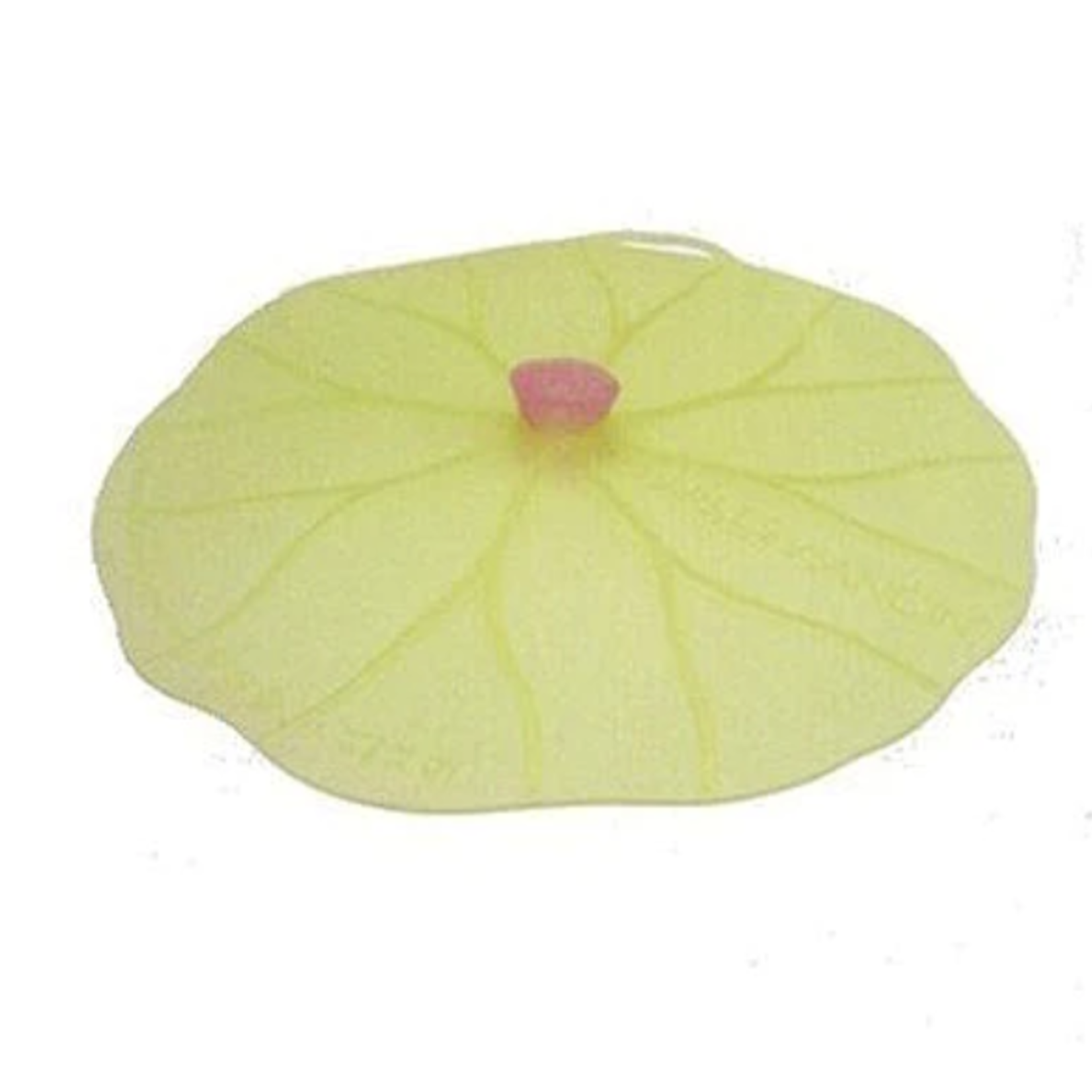 Charles Viancin Lilypad Lid, 11" | Charles Viancin