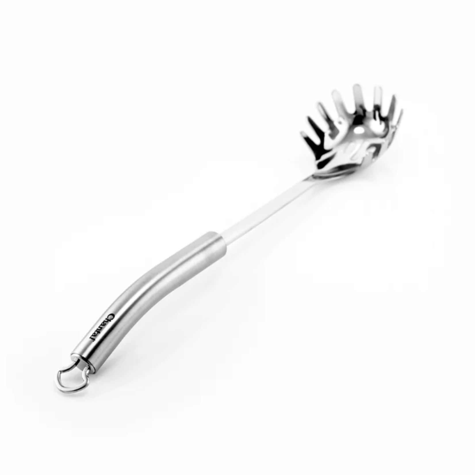 Chantal Spaghetti Fork | Chantal
