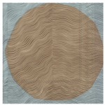 Boston International Luncheon Napkin, Isot Kivet Nakki | Boston International