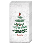 Boston International Pt, Natural Christmas Tree | Boston International