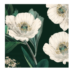 Boston International Luncheon Napkin, Angama | Boston International