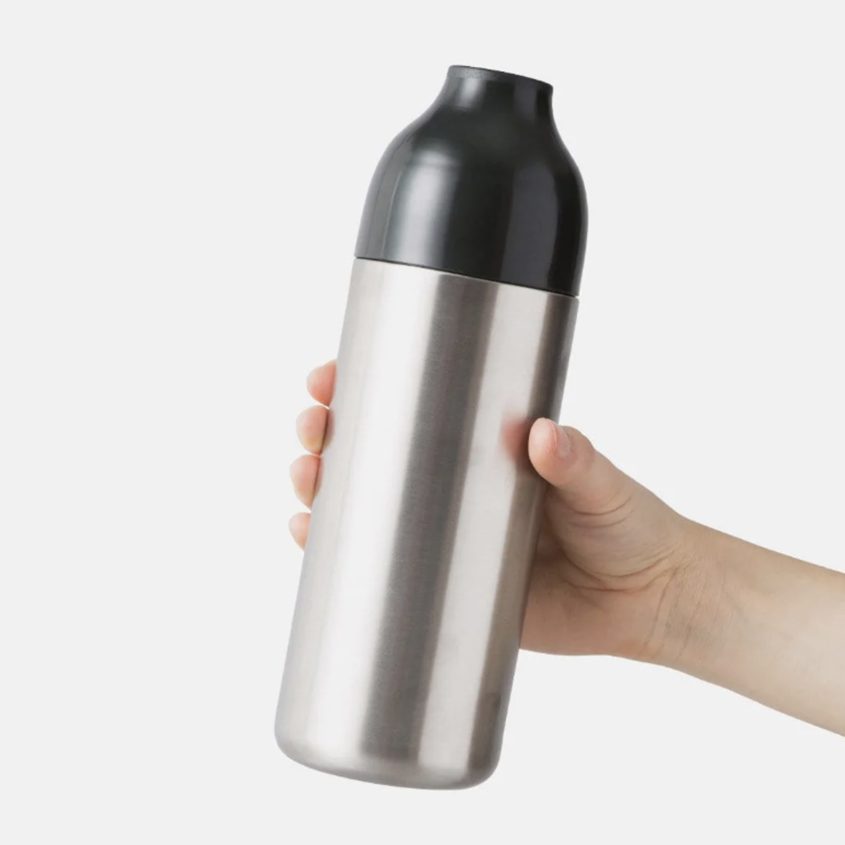 Rabbit Rabbit Cocktail Shaker