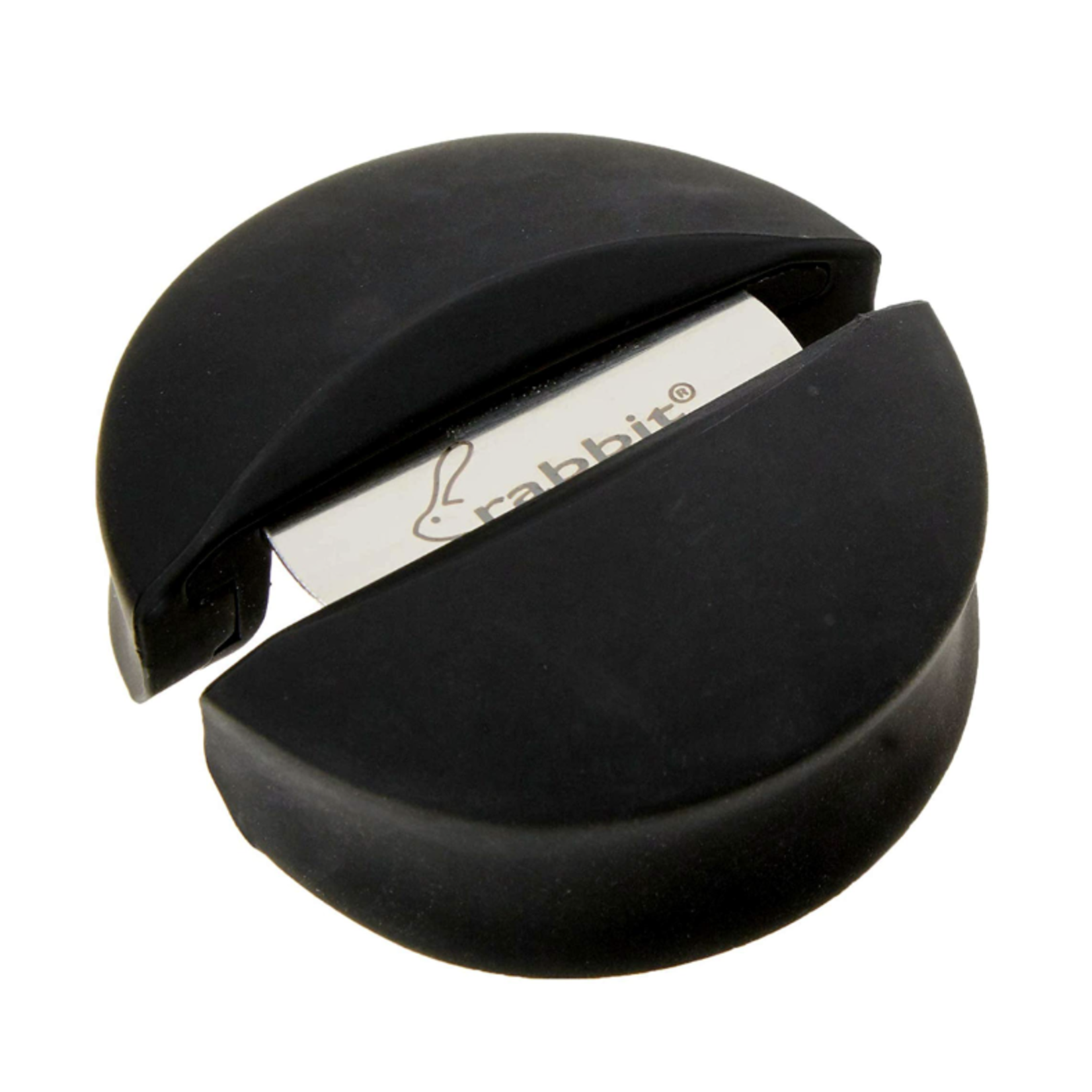 Metrokane Metrokane Foil Cutter