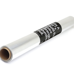 Chic Wrap Foil Refill | Chic Wrap