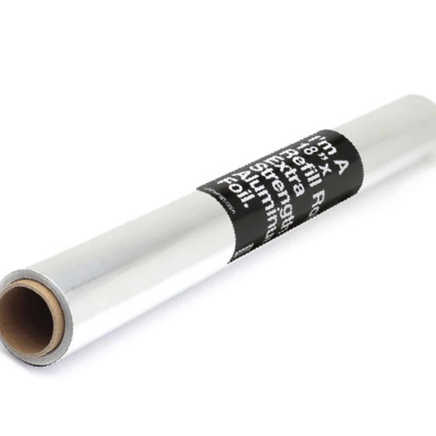 Chic Wrap Foil Refill | Chic Wrap