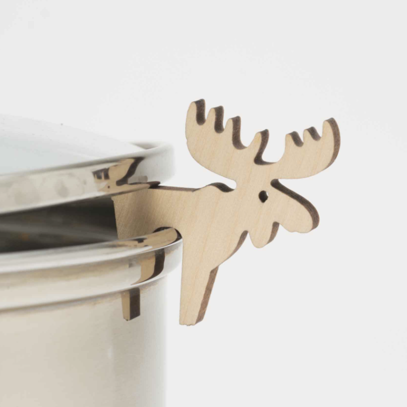 Cose Nuove Pot Guards - Moose | Cose Nuove