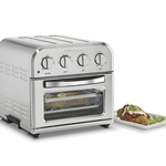 Cuisinart Air Fryer | Cuisinart