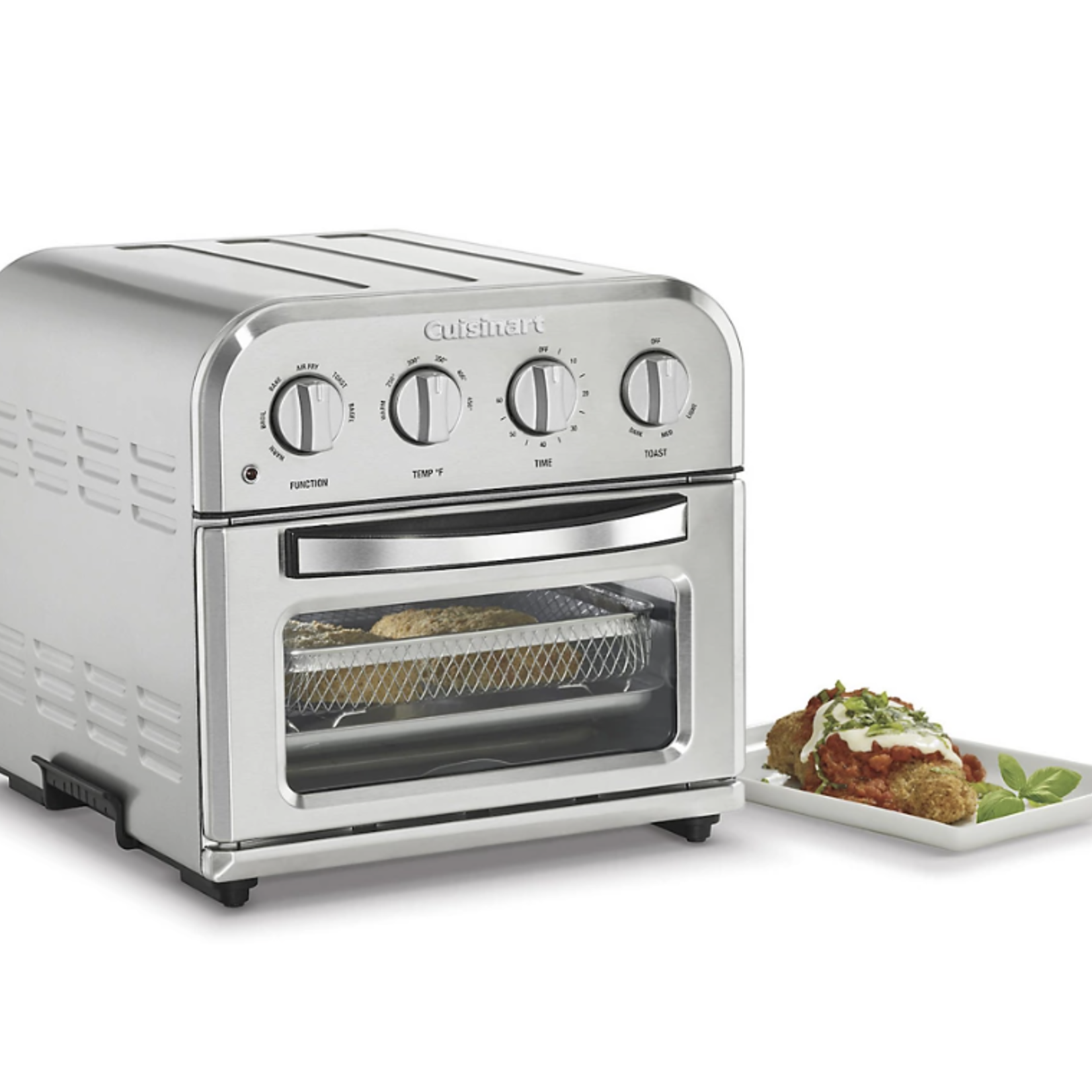 Cuisinart Air Fryer | Cuisinart