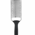 Cuisipro Coarse Grater | Cuisipro