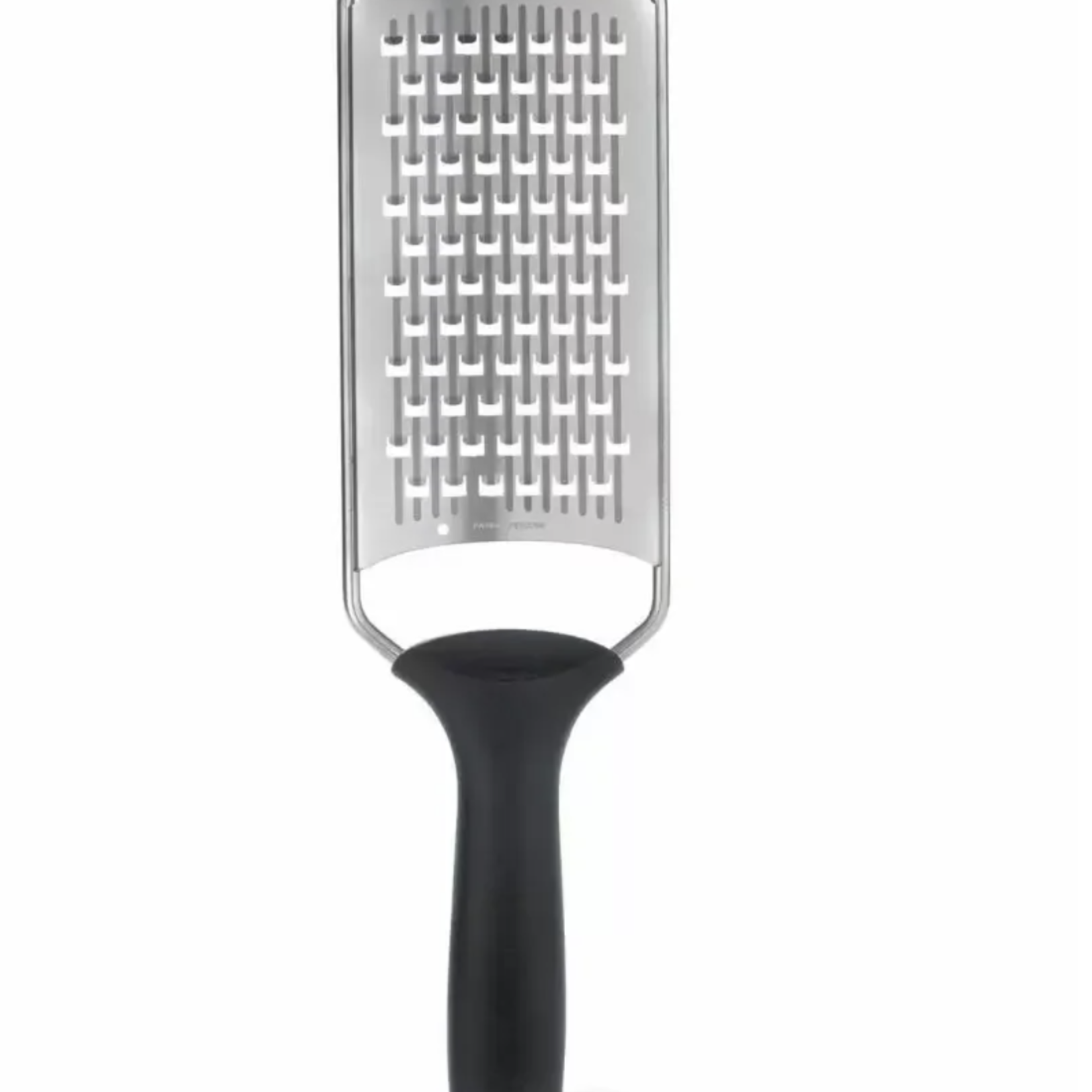 Cuisipro Coarse Grater | Cuisipro