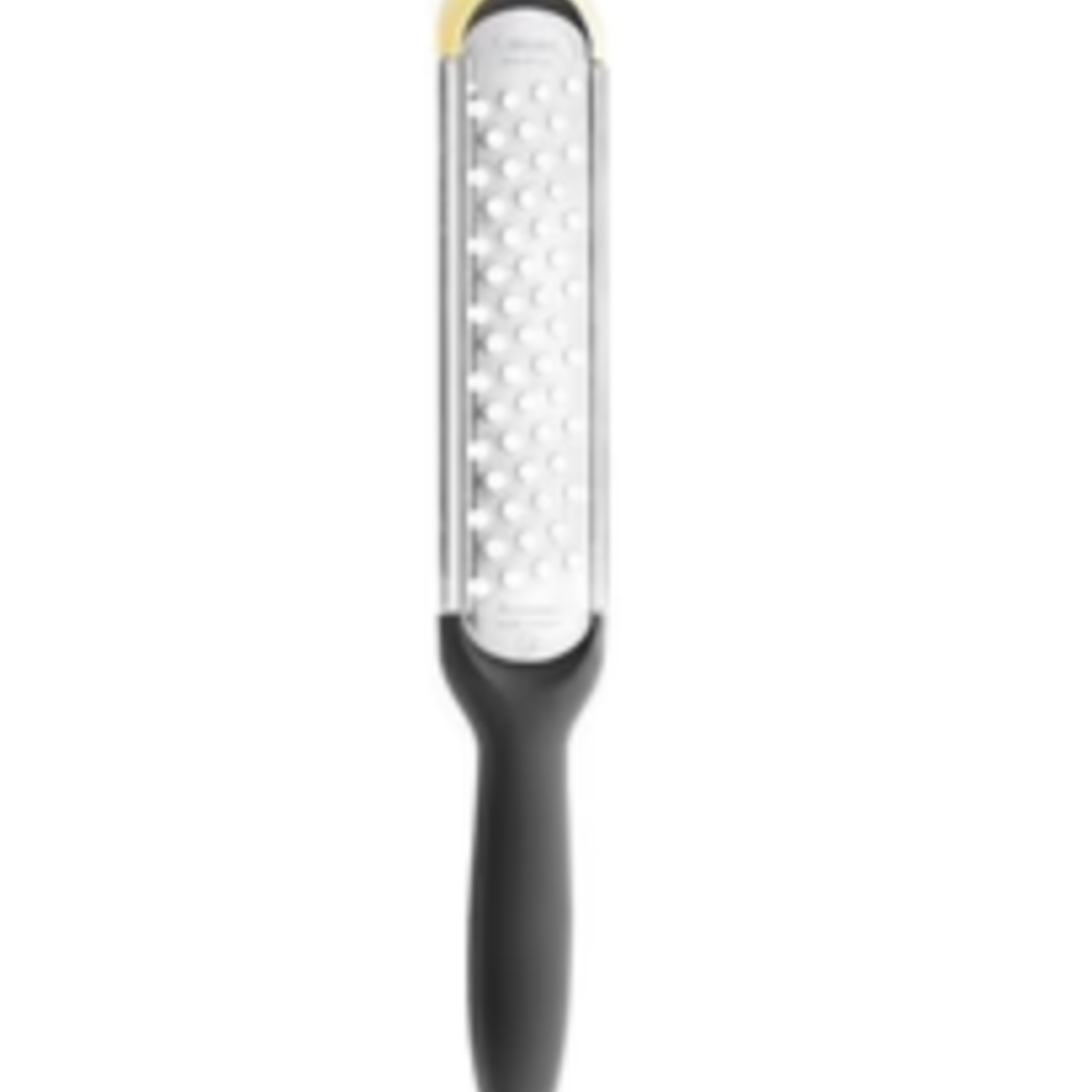 Cuisipro Starburst Rasp | Cuisipro