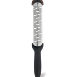 Cuisipro Shaver Rasp | Cuisipro
