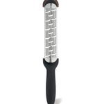 Cuisipro Shaver Rasp