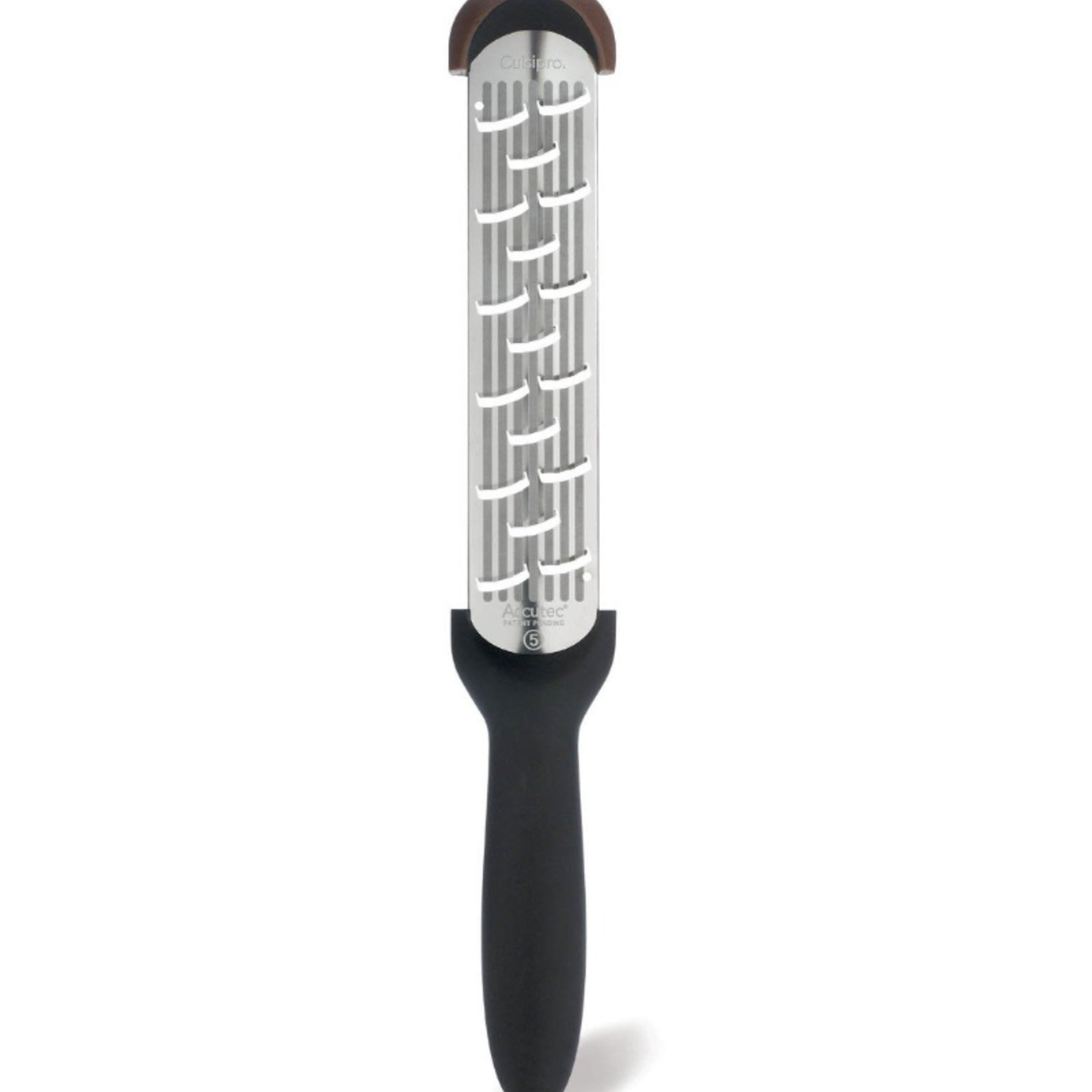 Cuisipro Shaver Rasp | Cuisipro