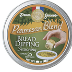 Bread Dipping Medley, Single Tin | Dean Jacob's
