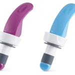 DKB Zyliss/Cole&Mason/Swissmar/AdHoc Bottle Stopper | Zyliss