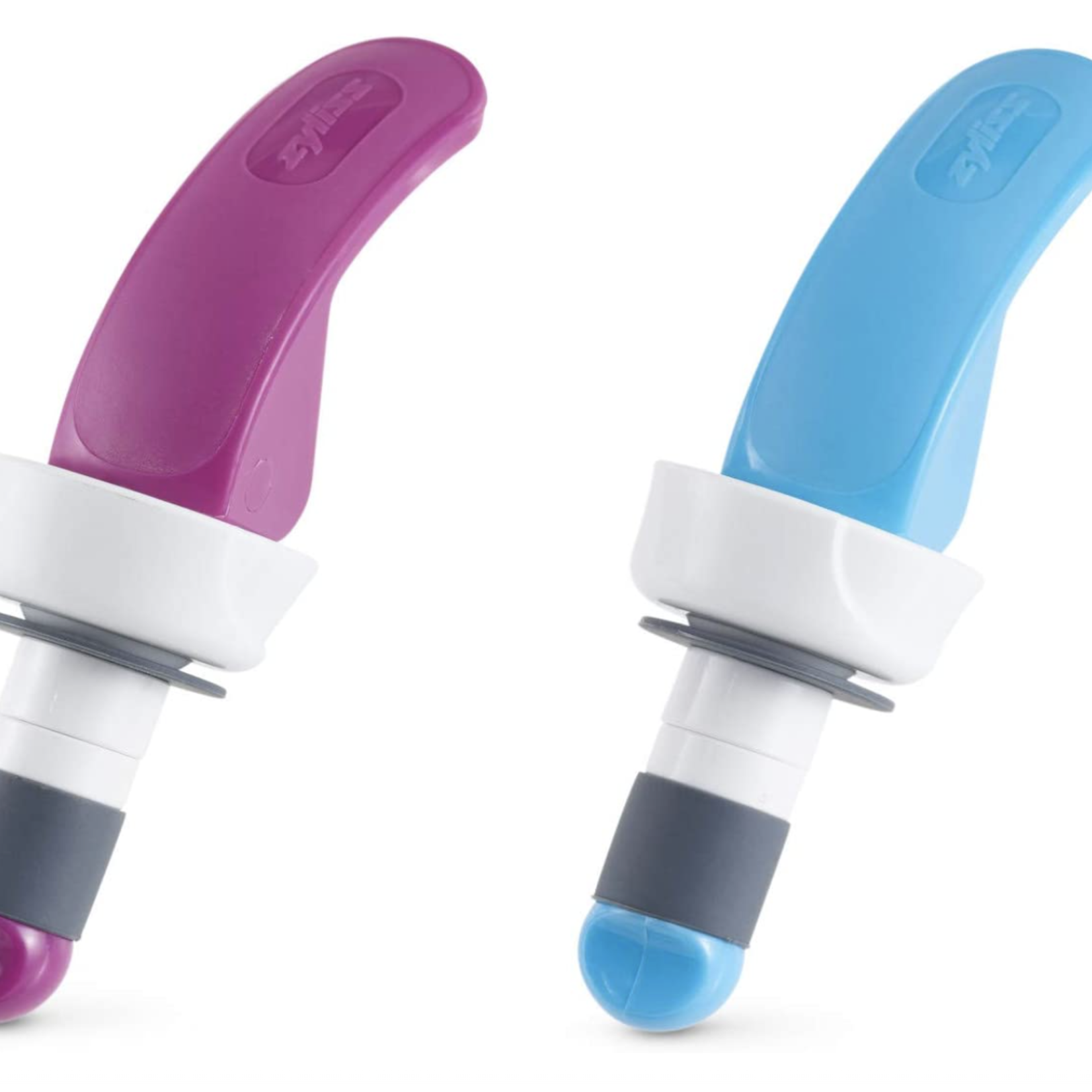DKB Zyliss/Cole&Mason/Swissmar/AdHoc Bottle Stopper | Zyliss