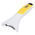 DKB Zyliss/Cole&Mason/Swissmar/AdHoc Corn Stripper | Zyliss