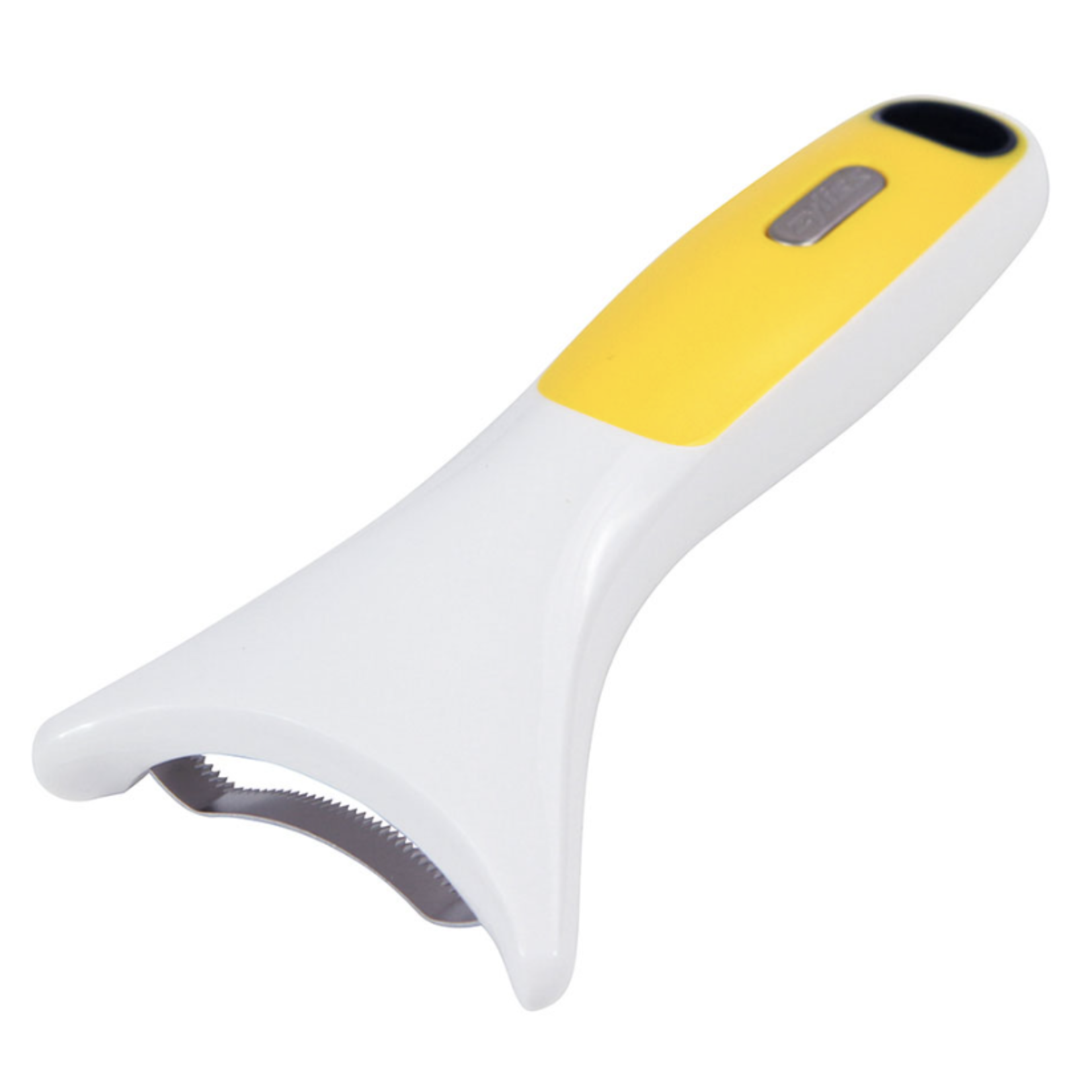 DKB Zyliss/Cole&Mason/Swissmar/AdHoc Corn Stripper | Zyliss