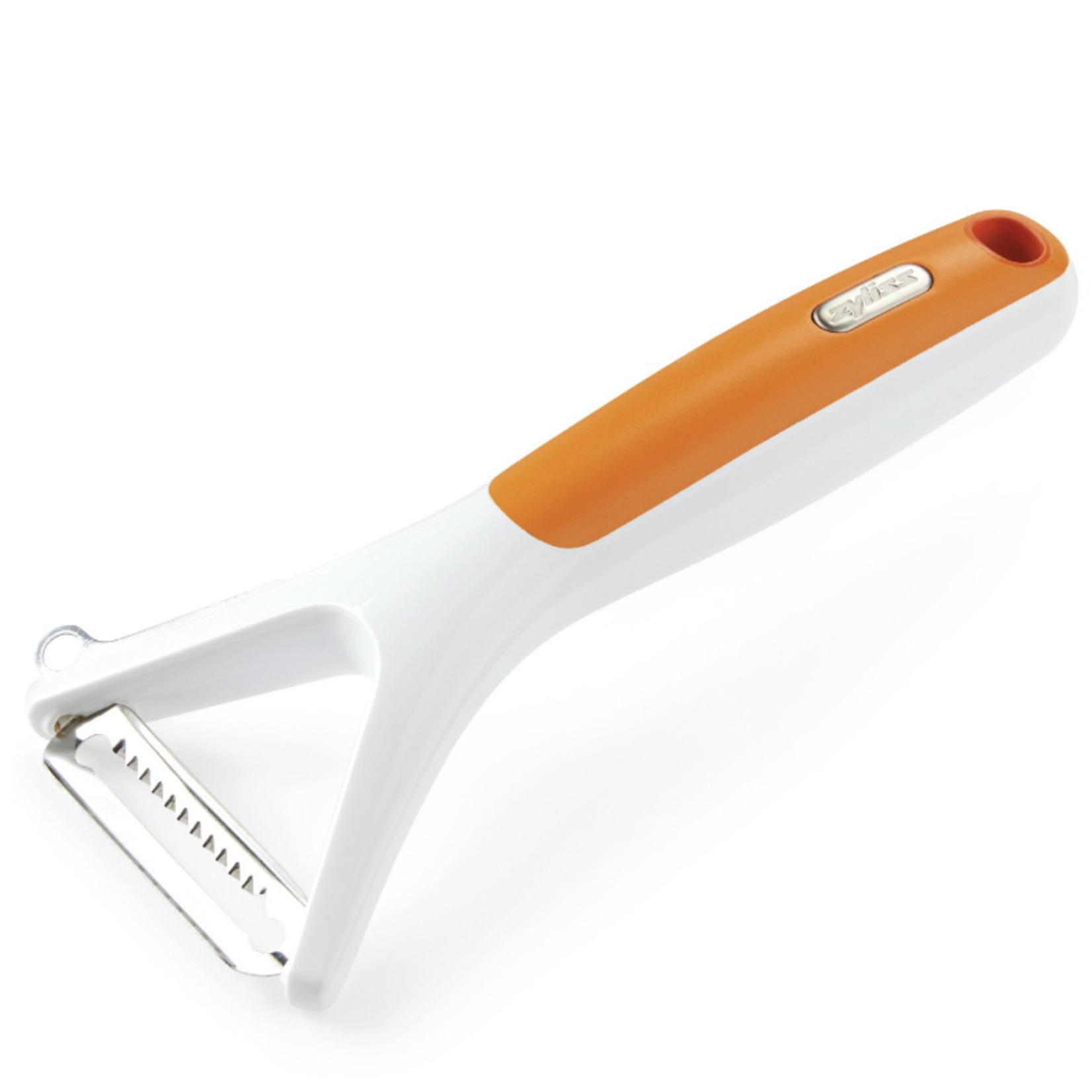 DKB Zyliss/Cole&Mason/Swissmar/AdHoc Julienne Y Peeler | Zyliss