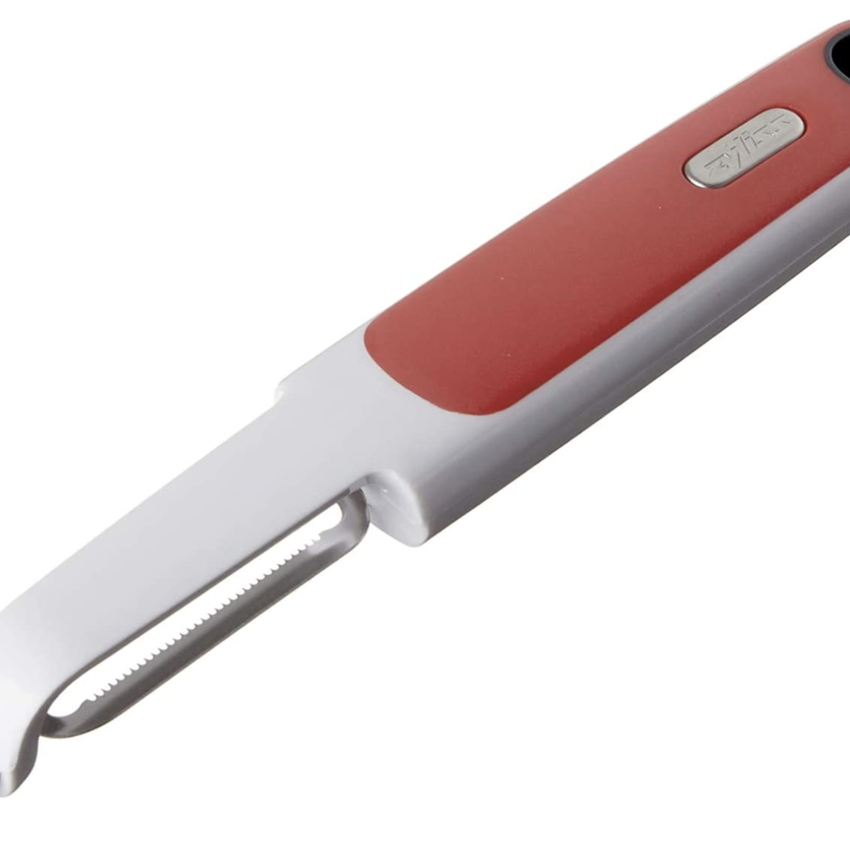 DKB Zyliss/Cole&Mason/Swissmar/AdHoc Soft Skin Peeler | Zyliss