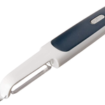 DKB Zyliss/Cole&Mason/Swissmar/AdHoc Swivel Peeler | Zyliss
