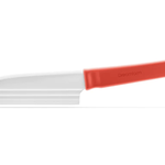 Dreamfarm Knibble Lite | Dreamfarm