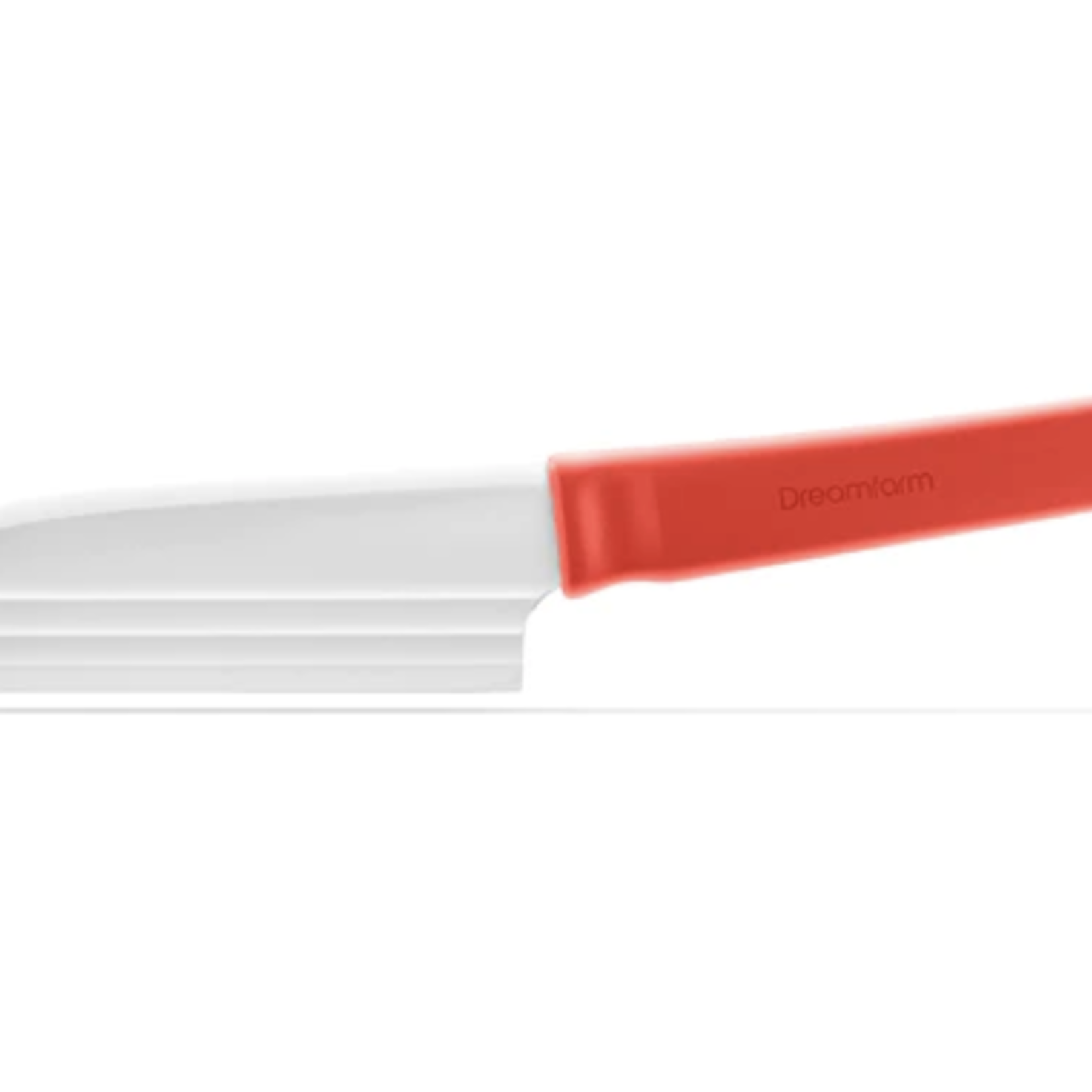 Dreamfarm Knibble Lite