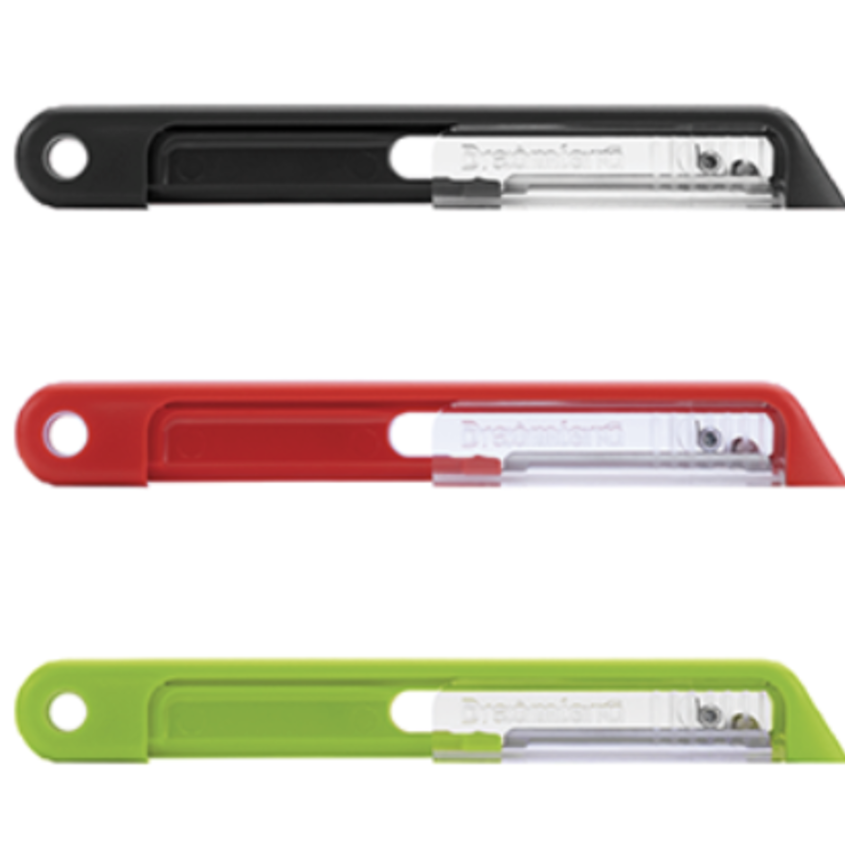 Dreamfarm Sharple | Dreamfarm