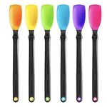 Dreamfarm Mini Supoon | Dreamfarm