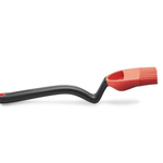Dreamfarm Brizzle - Red | Dreamfarm