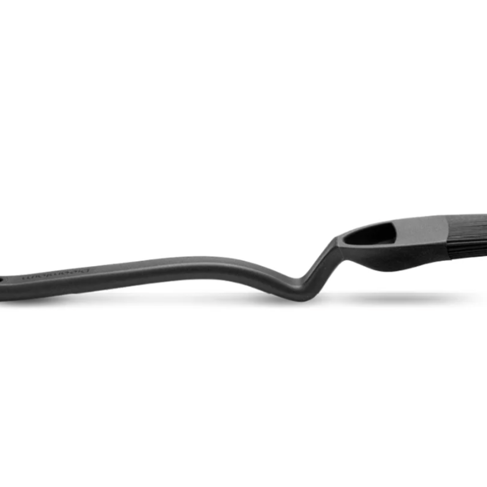 Dreamfarm Brizzle | Dreamfarm