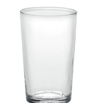 Clear Tumbler 8 oz | Duralex