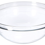 Stack Clear 2 1/2 Qt | Duralex