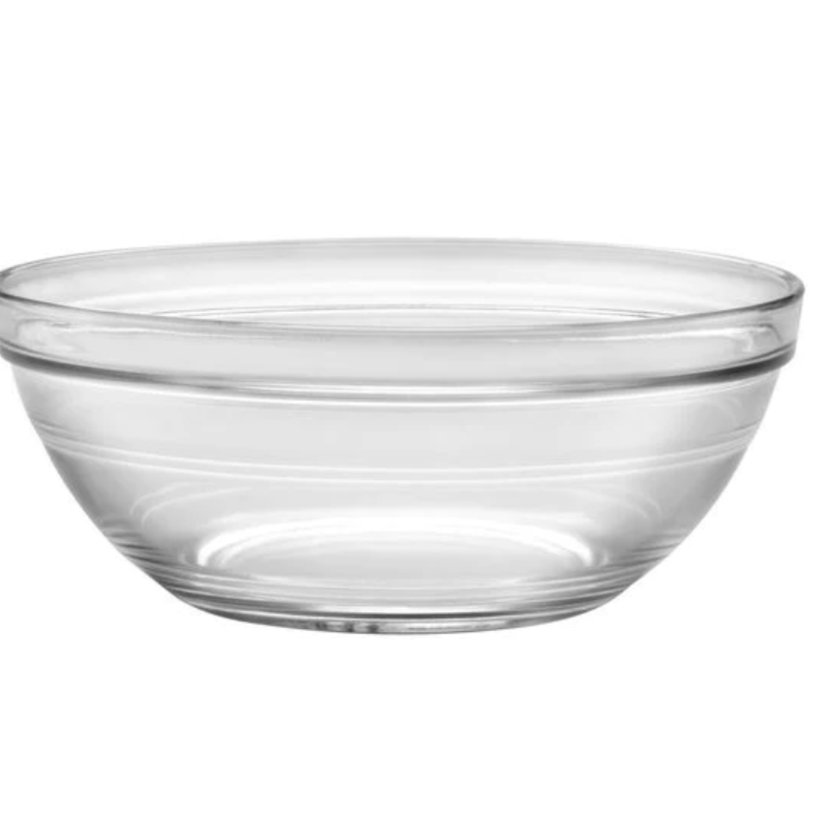 Stack Bowl 1.5Qt single | Duralex