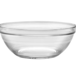 Stack Bowl 1.5Qt | Duralex