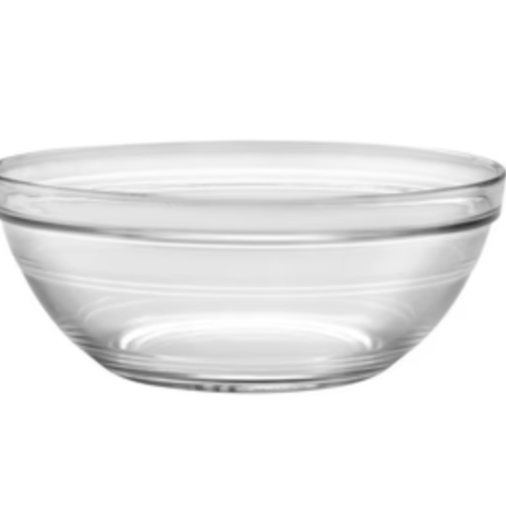 Stack Bowl 1.5Qt | Duralex
