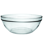 Stack Clear 16 Oz single | Duralex