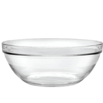 Stack Clear 10 Oz single | Duralex