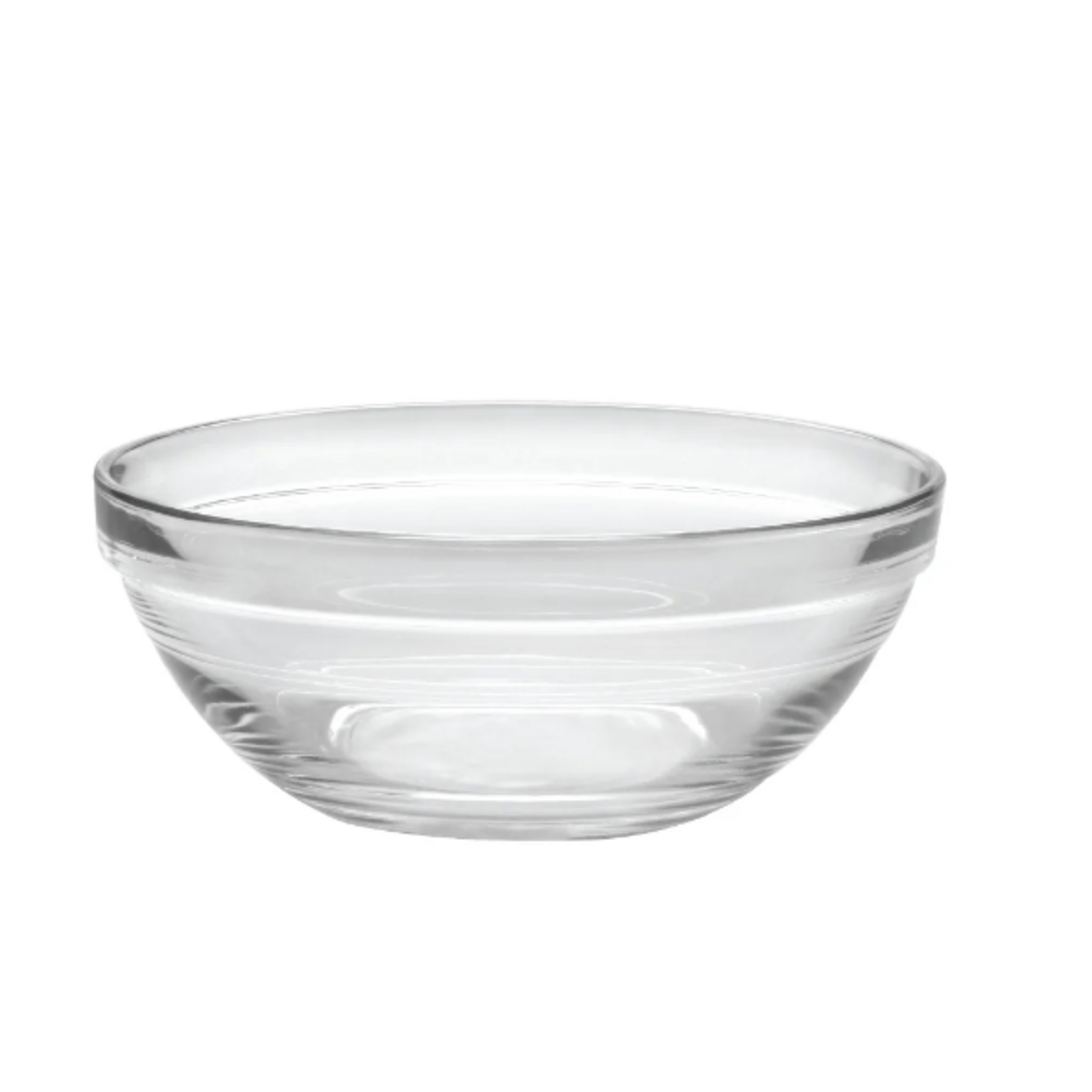Lys Clear Bowl, 2oz single | Duralex