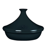 Emile Henry/Marcato Tagine – 10.6 × 7.9 in | Emile Henry/Marcato